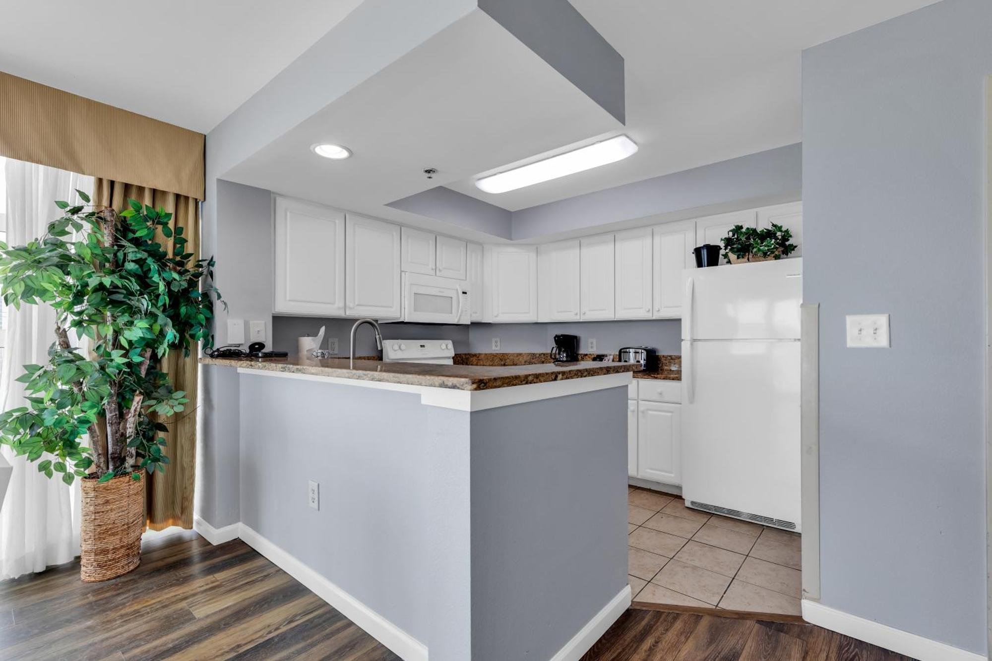 Stunning Condo With Wall-To-Wall Windows Overlooking Ocean Myrtle Beach Zewnętrze zdjęcie