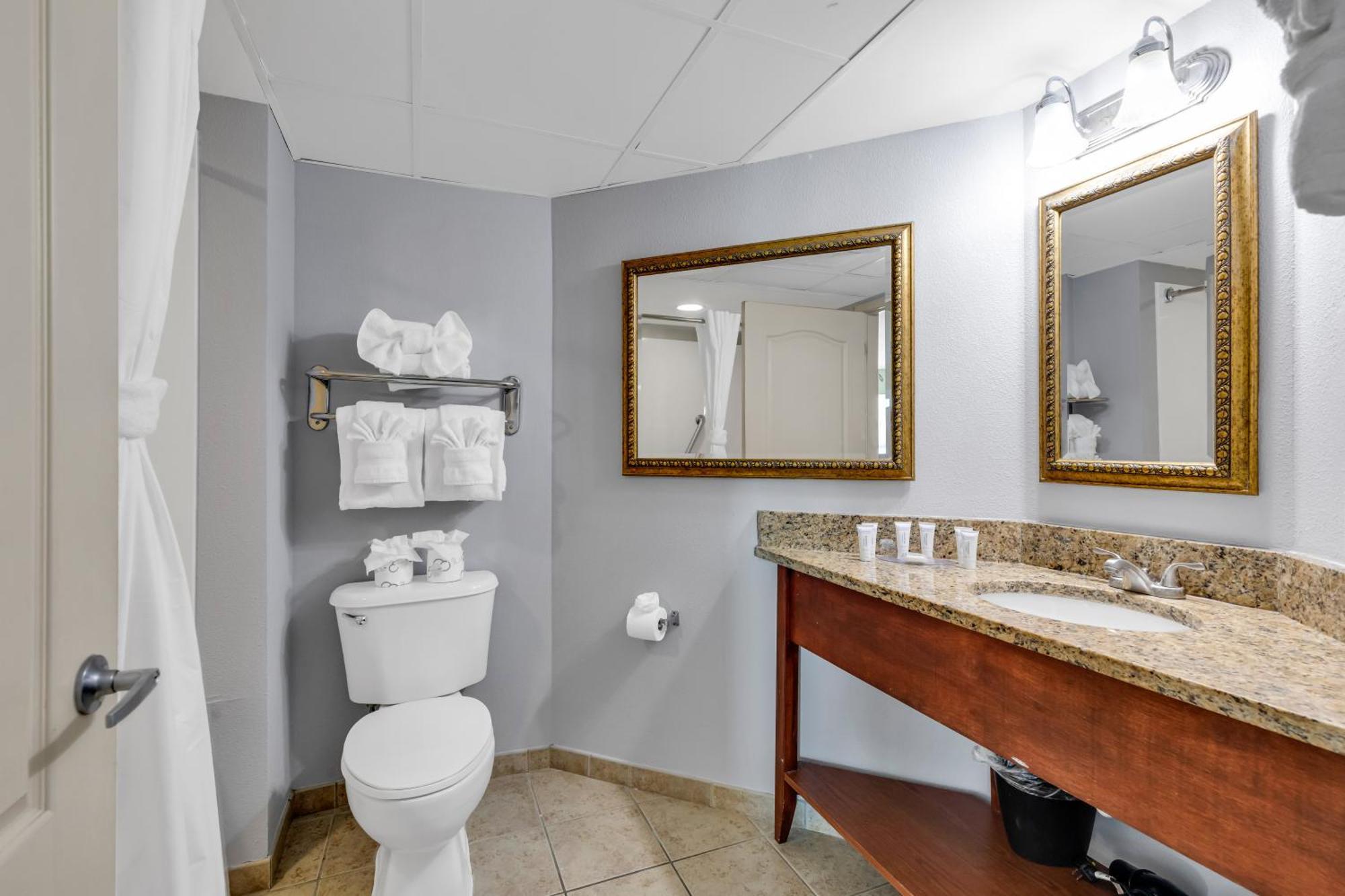 Stunning Condo With Wall-To-Wall Windows Overlooking Ocean Myrtle Beach Zewnętrze zdjęcie