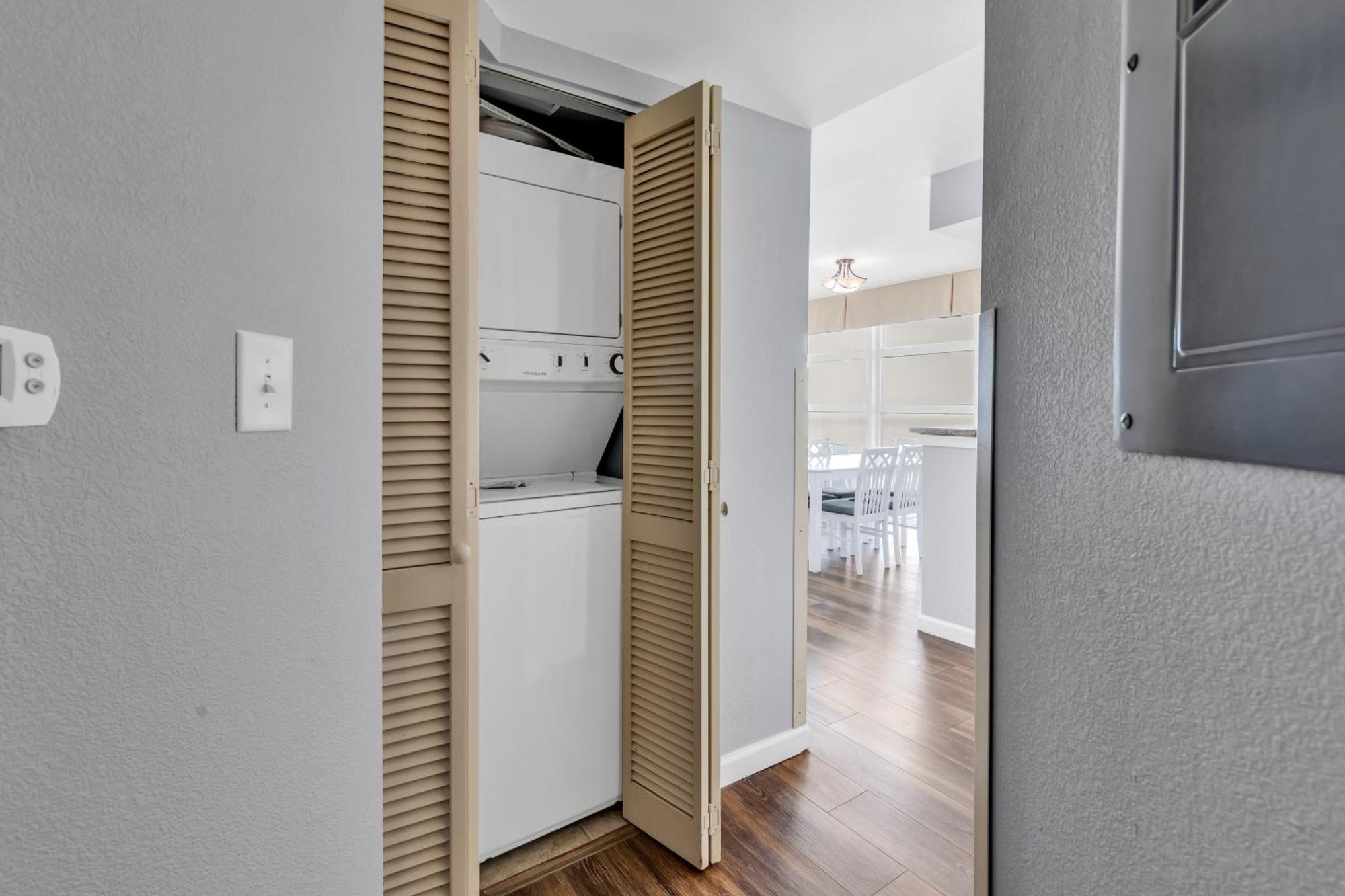 Stunning Condo With Wall-To-Wall Windows Overlooking Ocean Myrtle Beach Zewnętrze zdjęcie