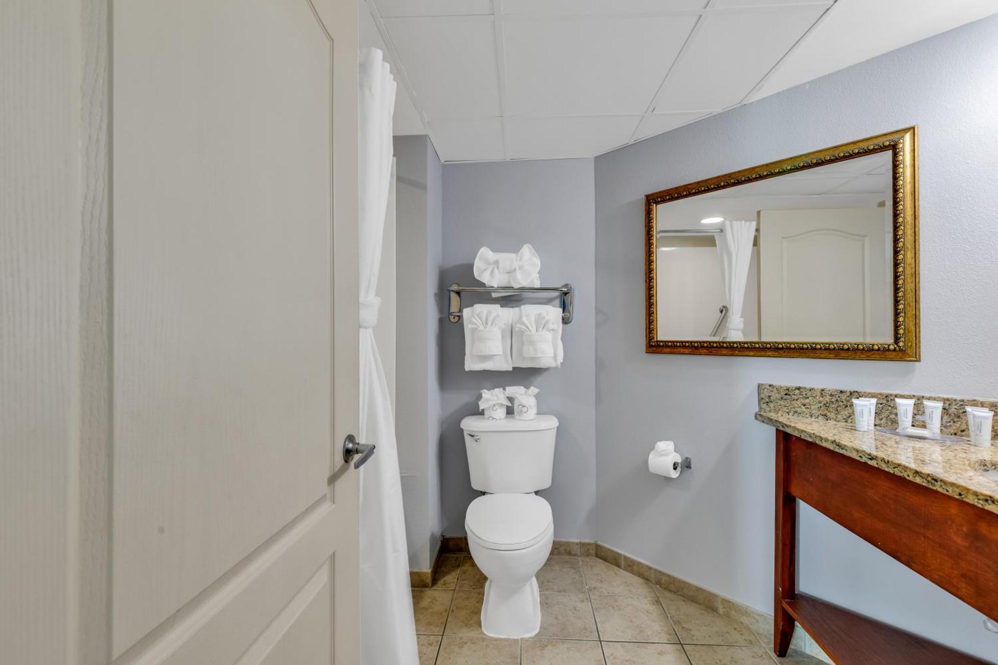 Stunning Condo With Wall-To-Wall Windows Overlooking Ocean Myrtle Beach Zewnętrze zdjęcie