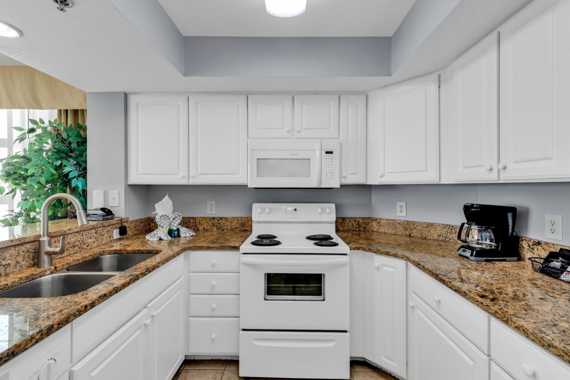 Stunning Condo With Wall-To-Wall Windows Overlooking Ocean Myrtle Beach Zewnętrze zdjęcie